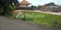 Dijual Tanah Komersial Sangat Cocok Untuk Investasi Dekat GWK Cutural Park di Jalan Pantai Jimbaran - Thumbnail 2