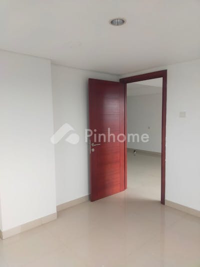 dijual apartemen pusat kota di tamansari tera residence - 5