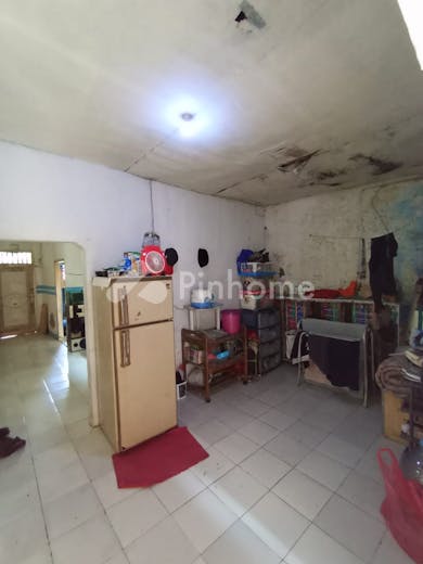 dijual rumah murah selangkah ke stasiun batu tulis di jalan perumahan pakuan - 9