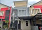 Dijual Rumah Minimalis 2 Lantai Siap Pakai di GRAND SHARON RESIDENCE BANDUNG - Thumbnail 2