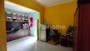 Dijual Rumah Siap Huni Dekat RS di Serang - Thumbnail 5