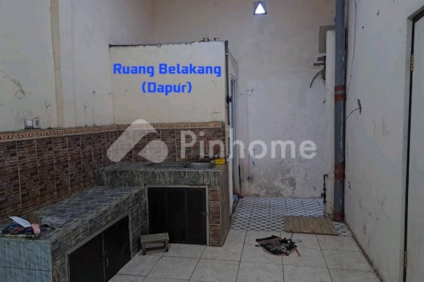 dijual rumah oma pesona buduran dijual di oma pesona buduran sidoarjo - 8