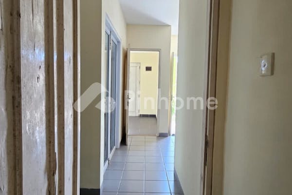 dijual rumah siap huni di perumahan bukit indah sukajadi - 5