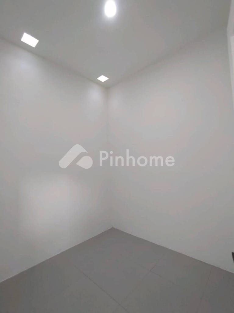 dijual rumah 2kt 50m2 di jl pondok terong kel cipayung kota depok - 7