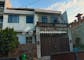 Dijual Rumah Nyaman dan Asri di Sambi Residence S-7 - Thumbnail 1