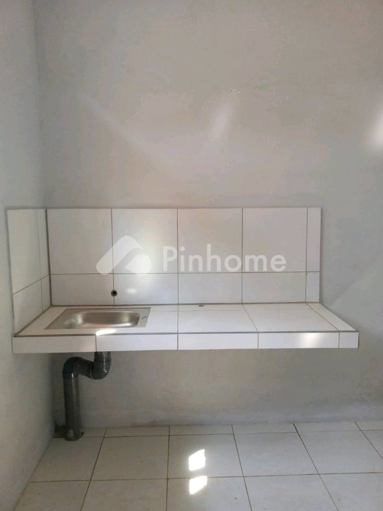 dijual rumah 2kt 60m2 di jln manggis1 - 7