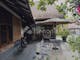 Dijual Rumah Siap Huni Dekat Tempat Wisata di Sukodono - Thumbnail 4