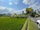 Dijual Tanah Komersial Sangat Cocok Untuk Investasi di Jl. Raya Tumbakbayuh - Thumbnail 3