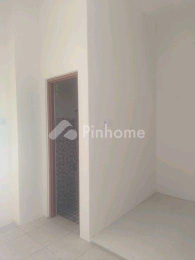 dijual rumah 4kt 63m2 di grand prasung indah - 15