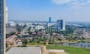 Dijual Apartemen Lokasi Strategis Dekat Mall di Apartemen Branz BSD CITY - Thumbnail 13