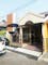 Dijual Rumah Siap Huni Dekat RS di Jl. Taman Galaxy Raya - Thumbnail 1