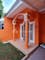 Disewakan Rumah Harga Terbaik Dekat RS di Cucur Bintaro Jaya Sektor 4 - Thumbnail 3