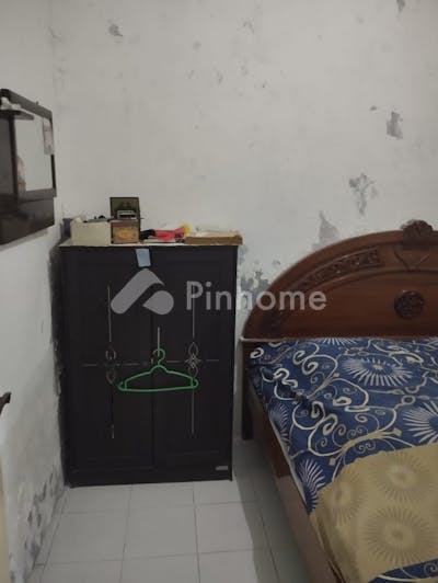 dijual rumah murah siap huni bisa nego di perum shapire residence buduran sidoarjo - 4