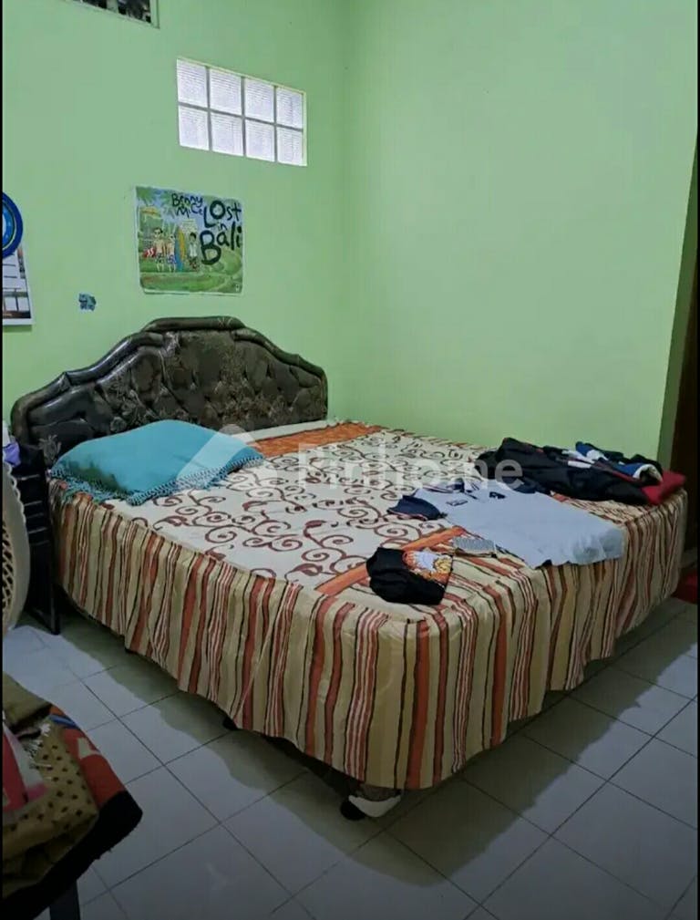 dijual rumah siap huni dekat superindo di margahayu - 10