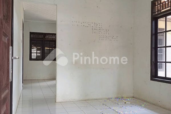 dijual rumah dekat unsub dan assyifa di subang kota - 2