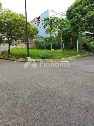 dijual tanah residensial sangat cocok untuk investasi di permata bintaro - 3