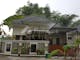 Dijual Rumah Siap Huni Dekat Stasiun di Purwomartani (Purwo Martani) - Thumbnail 1