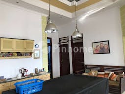 Dijual Rumah Siap Pakai Dekat Pohgading di Jl. Lembusora - Gambar 5