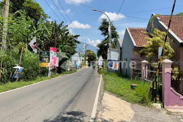 dijual tanah residensial siap bangun rumah kost di depan kampus uin pascasarjana malang - 27