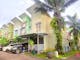 Disewakan Rumah Lokasi Strategis Dekat Mall di Boulevard Gading Serpong, Arcadia Village - Thumbnail 1