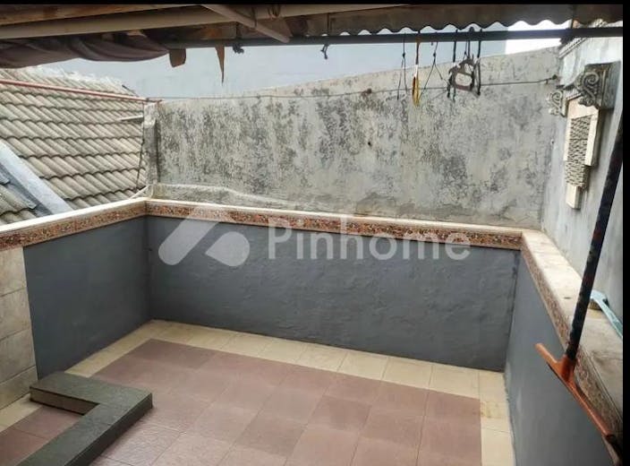 dijual rumah siap huni dekat rsud di permata siwalan indah buduran sidoarjo - 10