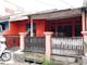 Dijual Rumah Lokasi Bagus Dekat Sekolah di Jl. Serang Baru - Thumbnail 6