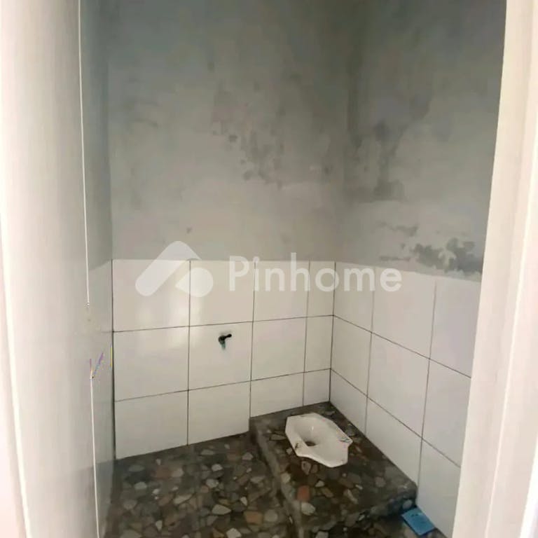 dijual rumah 125jt siap huni di jakarta - 5