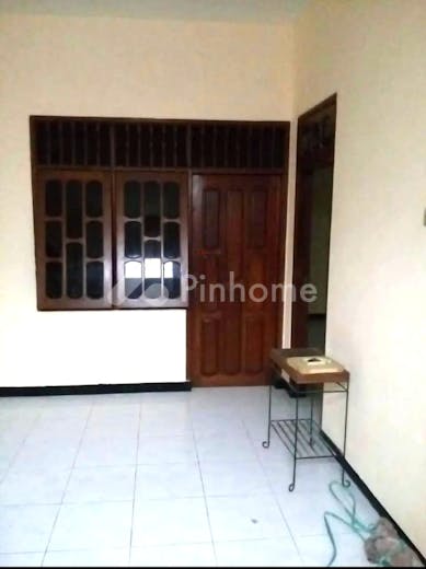 dijual rumah rumah kampung suko sidoarjo di rumah kampung suko sidoarjo - 4