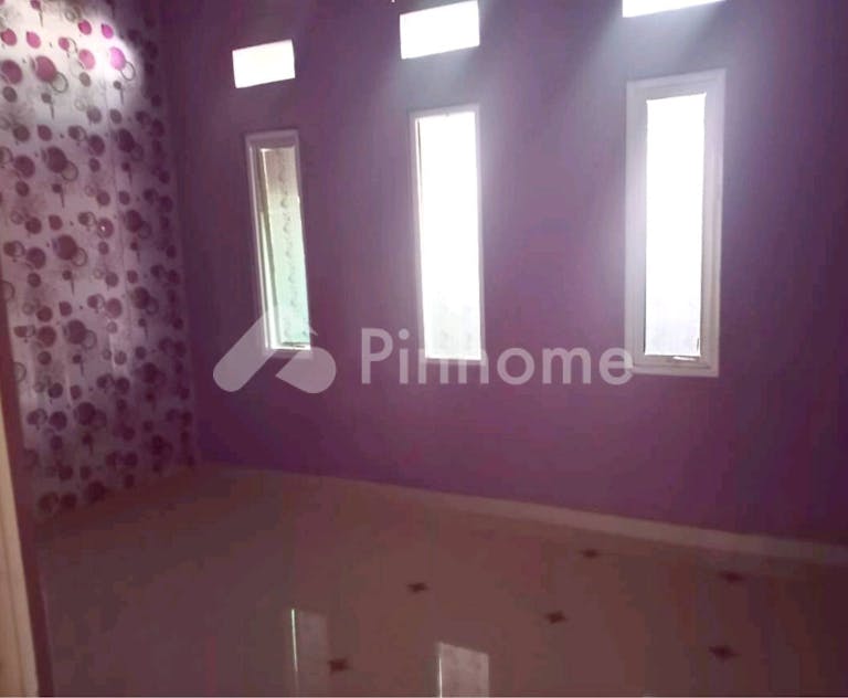 dijual rumah over kredit bumi sawangan bsi2 di pengasinan depok dp 85jt cicilan 6 jtan - 4