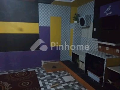 dijual rumah siap huni di kajen - 5