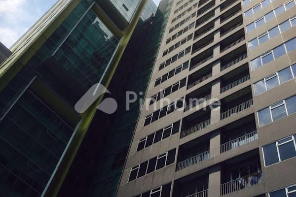 similar property disewakan apartemen full furnished di apartemen kuningan places - 8