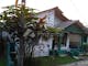 Dijual Rumah 2KT 180m² di Ciburuy - Thumbnail 1