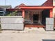 Dijual Rumah Siap Pakai di Perum Trias Estate Blok A2 Jalan Apel 1 - Thumbnail 2