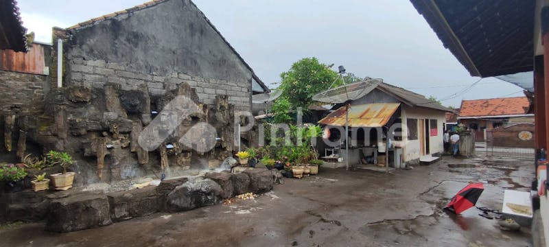 dijual tanah residensial lokasi bagus di jl segara   banjar  buleleng  bali - 7