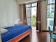 Disewakan Apartemen Harga Terbaik di Apartemen Puri Orchard - Thumbnail 1