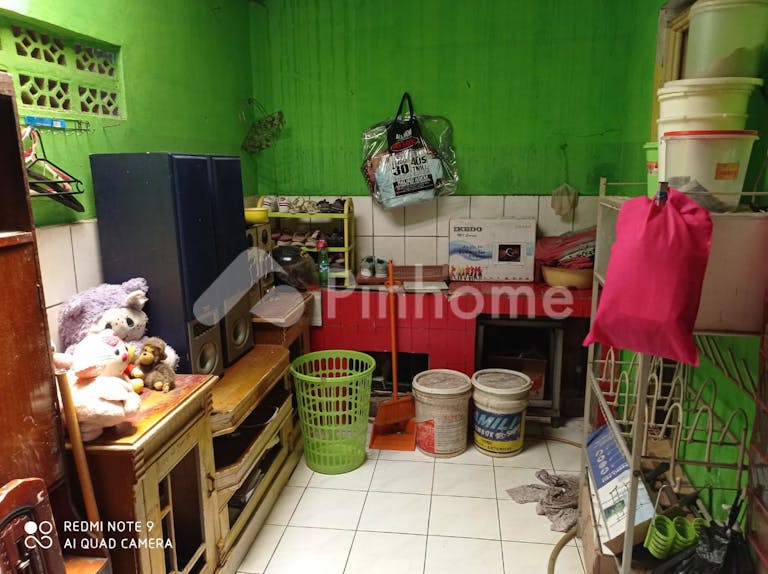 Dijual Rumah Lokasi Strategis Dekat Dengan Alun-Alun Ciparay di Komplek Giri Ciheulang - Gambar 4