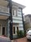 Dijual Rumah (NEGO) Lokasi Strategis di Jl. Arzimar III - Thumbnail 2