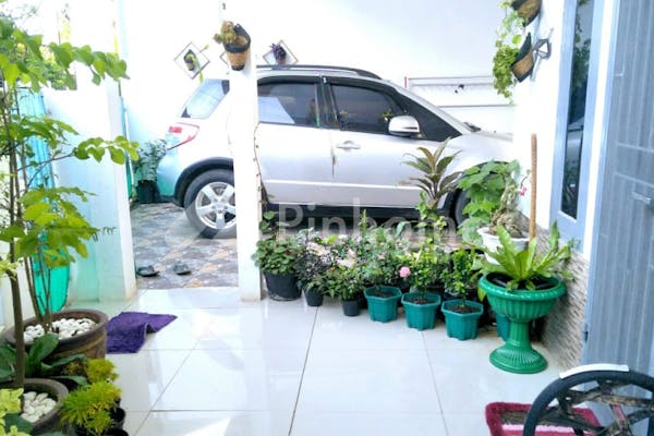 similar property dijual rumah hook di vila gading harapan1  di vila gading harapan 1  bekasi - 3