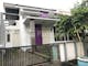 Disewakan Rumah Nyaman Asri Lokasi Strategis di Singhasari Residence - Thumbnail 1