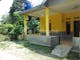 Dijual Rumah Siap Huni di Tigaraksa, Kab. Tangerang - Thumbnail 2