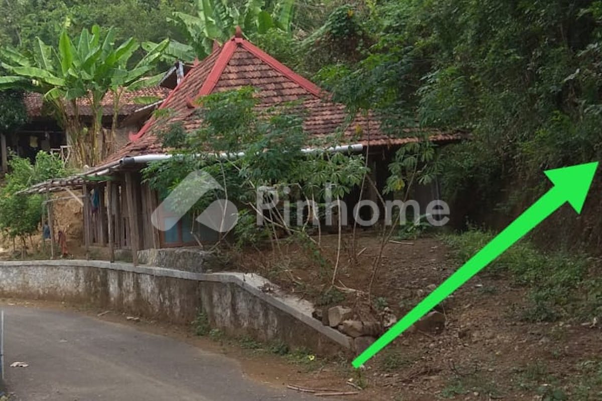 similar property dijual tanah residensial lokasi bagus di srimulyo - 4