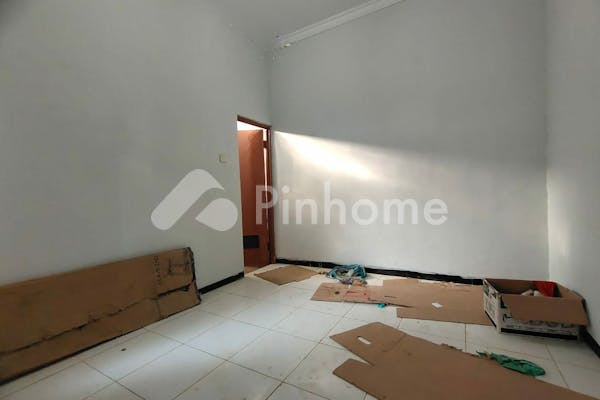 dijual rumah utara kantor lpmp bisa kpr di purwomartani sleman kalasan yogyakarta - 7