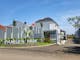 Dijual Rumah Rumah Modern Minimalis 2 Lantai Dekat Kawasan Pendidikan di Pondok Jaya - Thumbnail 25