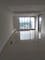 Dijual Apartemen Pusat Kota di Tamansari Tera Residence - Thumbnail 1