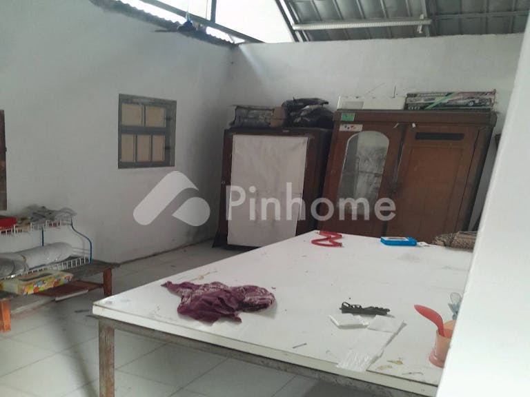 dijual rumah 3kt 110m2 di jalan nogosari lor iii 412 yogyakarta - 8