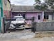 Dijual Rumah Murah Ramai Penduduk di Permata Asri Pangeran Senopati Karang Anyar - Thumbnail 1