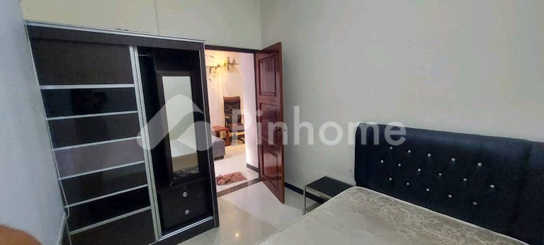 Dijual Rumah Siap Huni Dekat Mall di Teluk Tering - Gambar 3