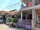 Dijual Rumah Siap Pakai di Komplek Griya Bukit Manglayang - Thumbnail 4