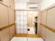Disewakan Apartemen Siap Huni Dekat RS di Apartemen Tokyo Riverside PIK 2 - Thumbnail 6