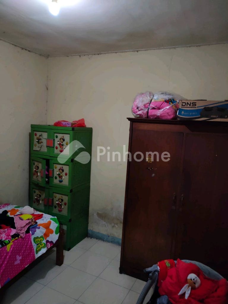 dijual rumah 4kt 113m2 di kedaung wetan - 6